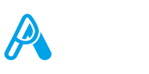 Logo Aplikasi v2.0