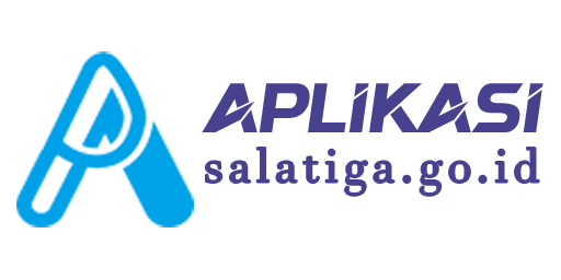 Logo Aplikasi v2.0