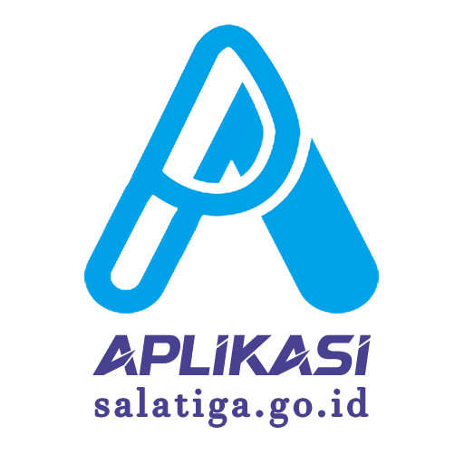 Logo Aplikasi v2.0